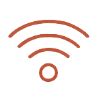 FAST WI-FI